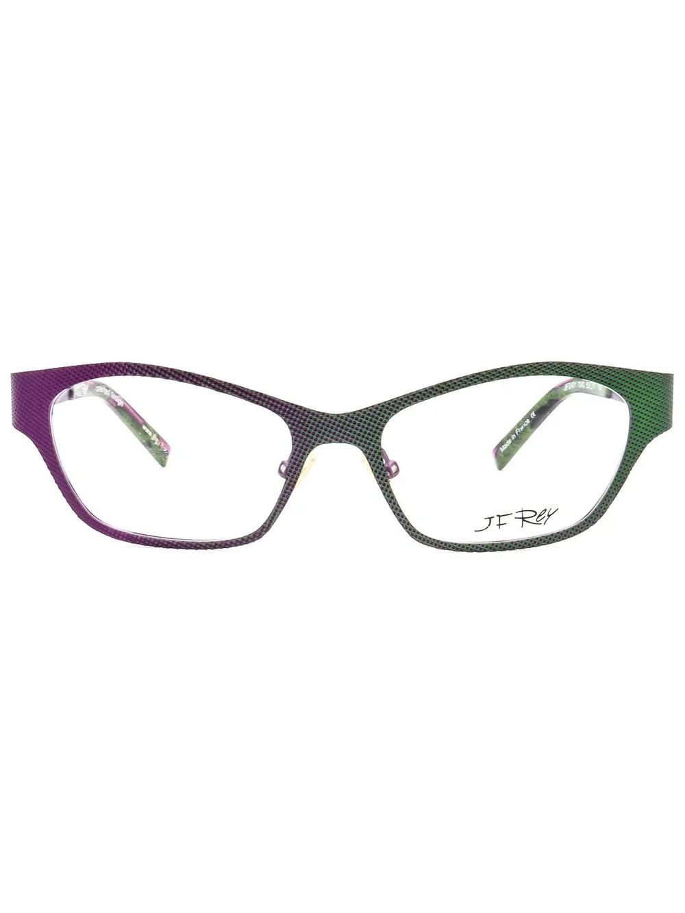 JF Rey JF2491 7040 Eyewear
